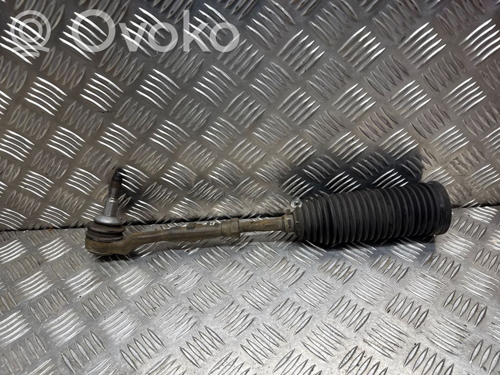 BMW 5 F10 F11 Drążek kierowniczy 