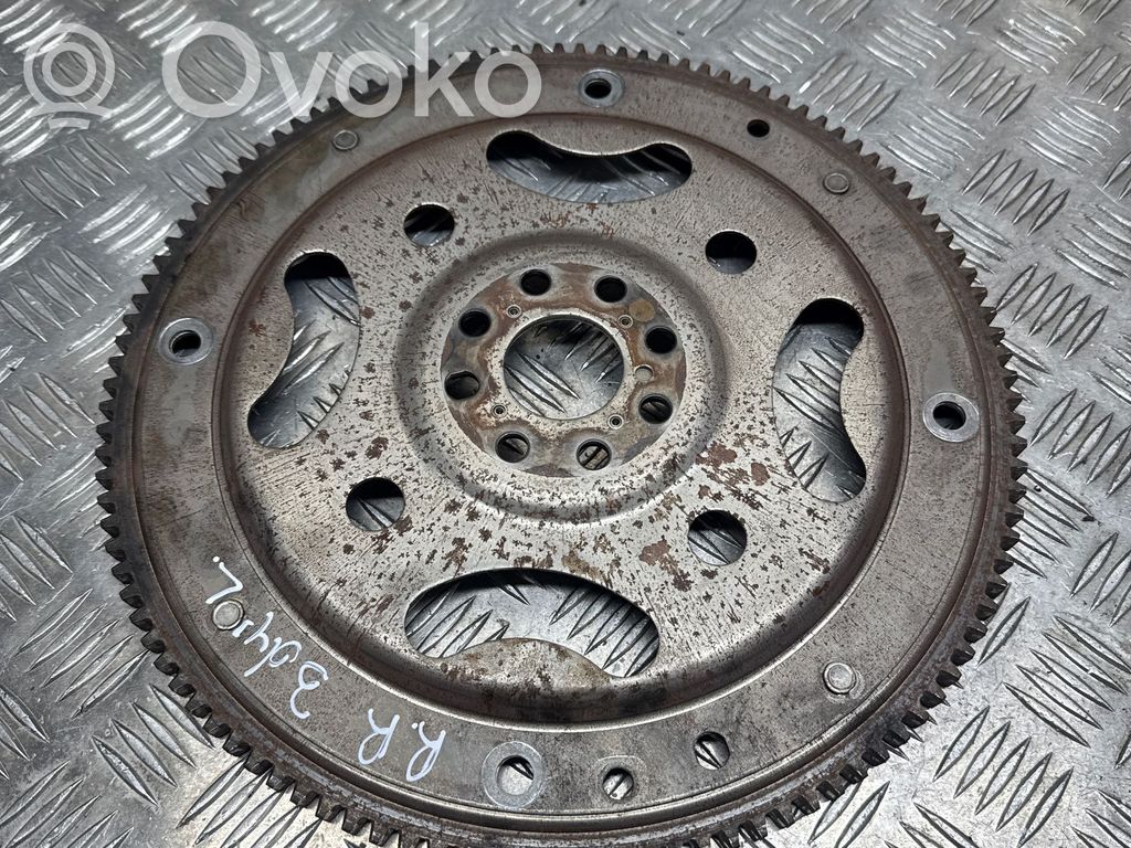 Land Rover Range Rover Sport L494 Vauhtipyörä 