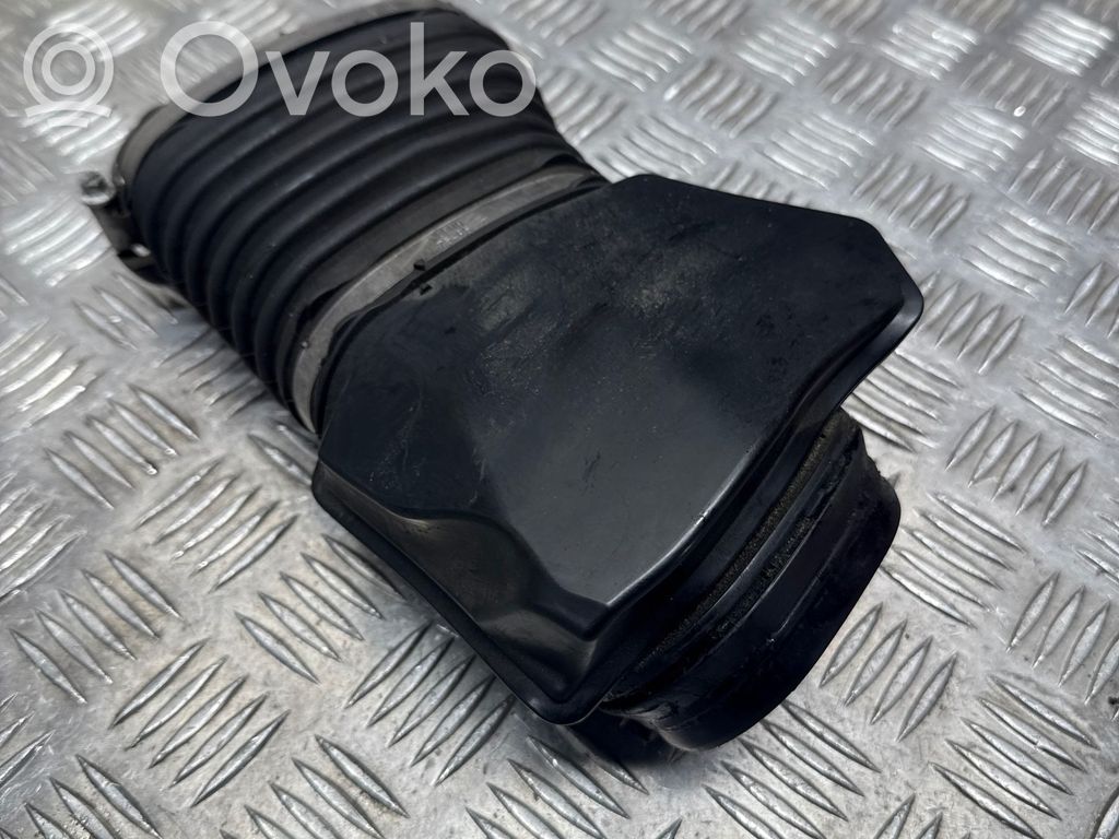 Mercedes-Benz E W213 Air intake duct part 