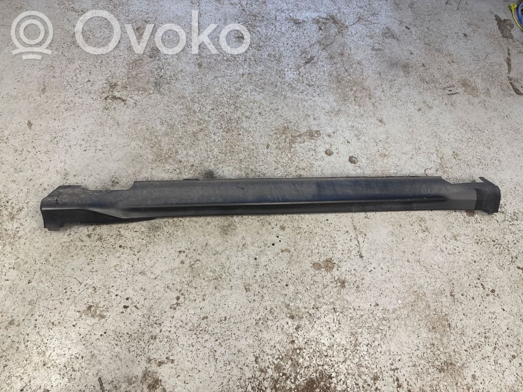 Honda HR-V Próg 
