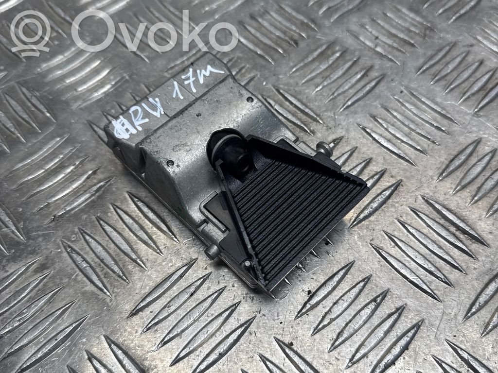Honda HR-V Priekinio stiklo kamera 