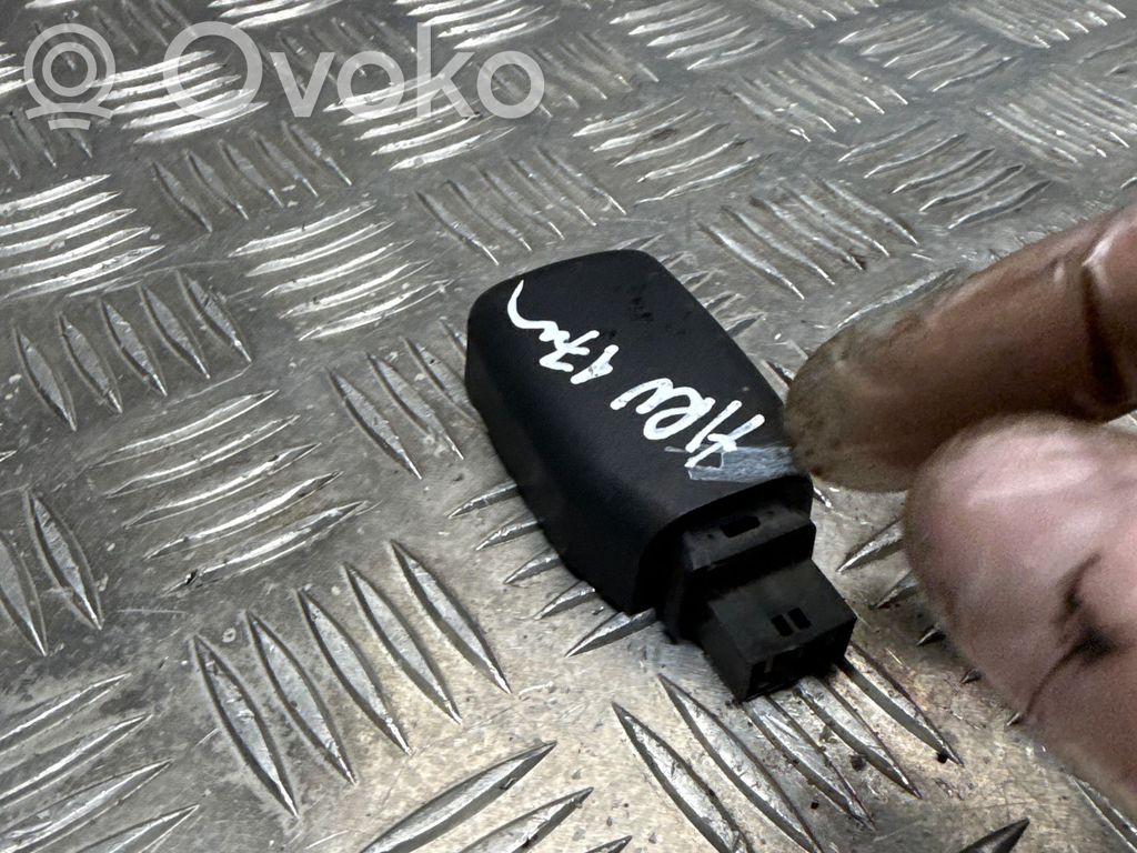 Honda HR-V Rain sensor 