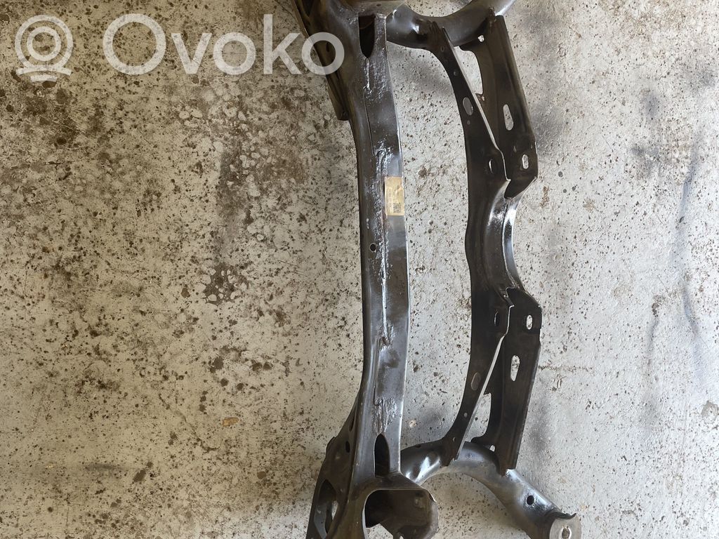 Volkswagen Arteon Rama pomocnicza tylna 