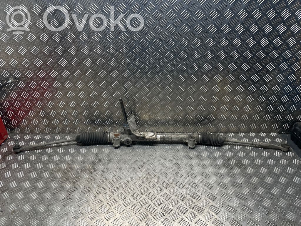 Hammastanko   068273357AE,0E097,SNA0283