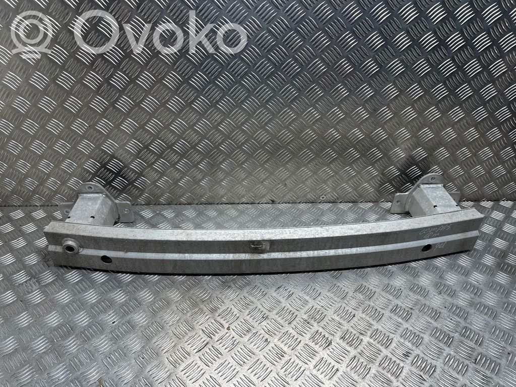 Jeep Compass Rear bumper cross member 