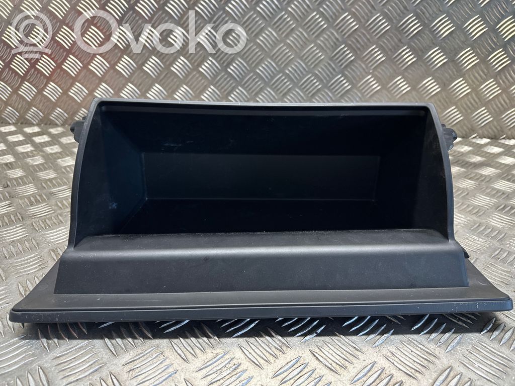 Toyota RAV 4 (XA50) Schowek deski rozdzielczej 