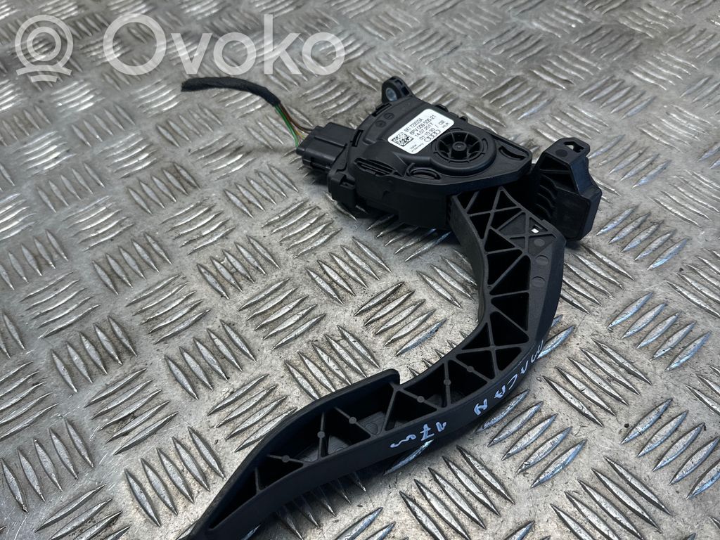 Pedał gazu / przyspieszenia   8K1723523A,6PV00950521,14072017