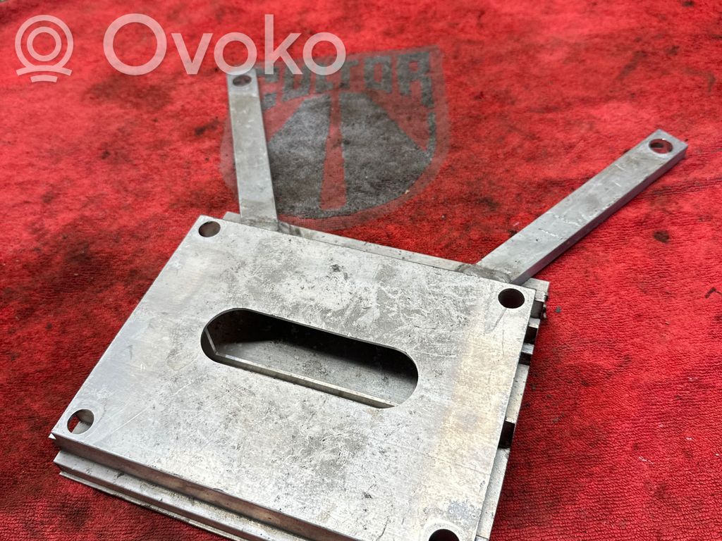 Porsche 911 991 Other exterior part 
