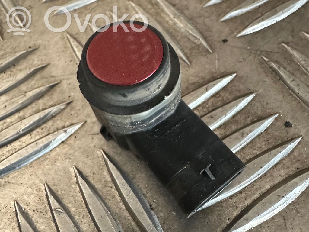 Sensor de aparcamiento PDC   1S0919275,2401141713,303363