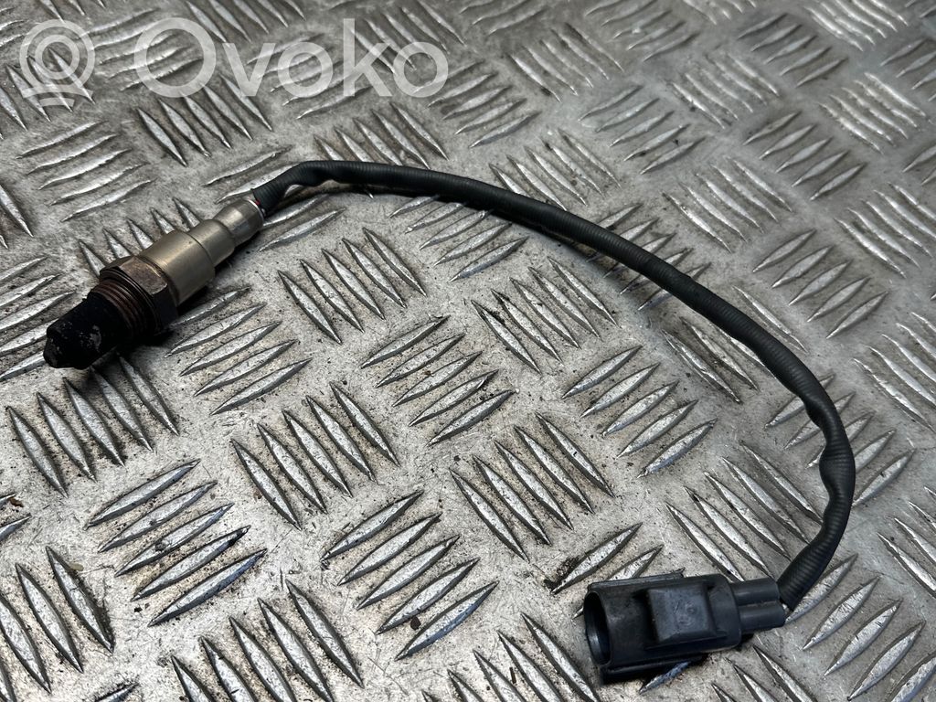 Land Rover Range Rover Velar Lambda probe sensor 