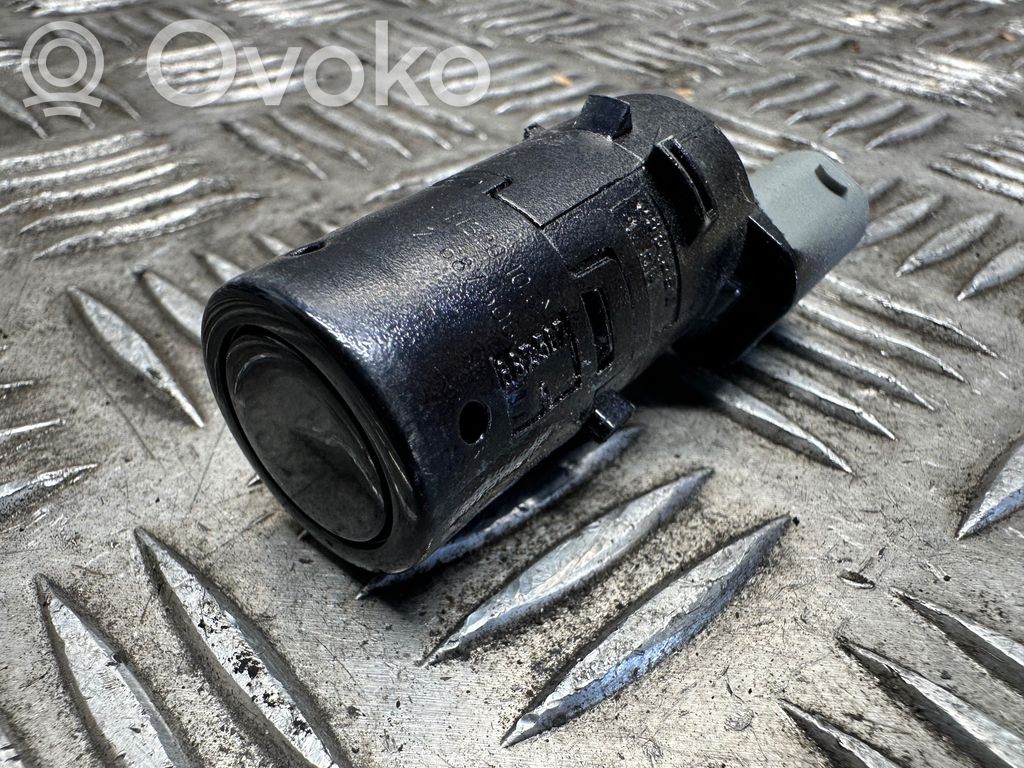 BMW 5 E60 E61 Parking PDC sensor 