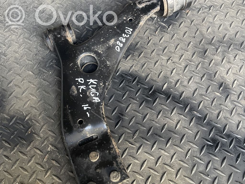 Ford Kuga II Front lower control arm/wishbone 