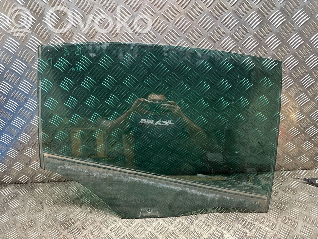 Takaoven ikkunalasi   E000184,011090