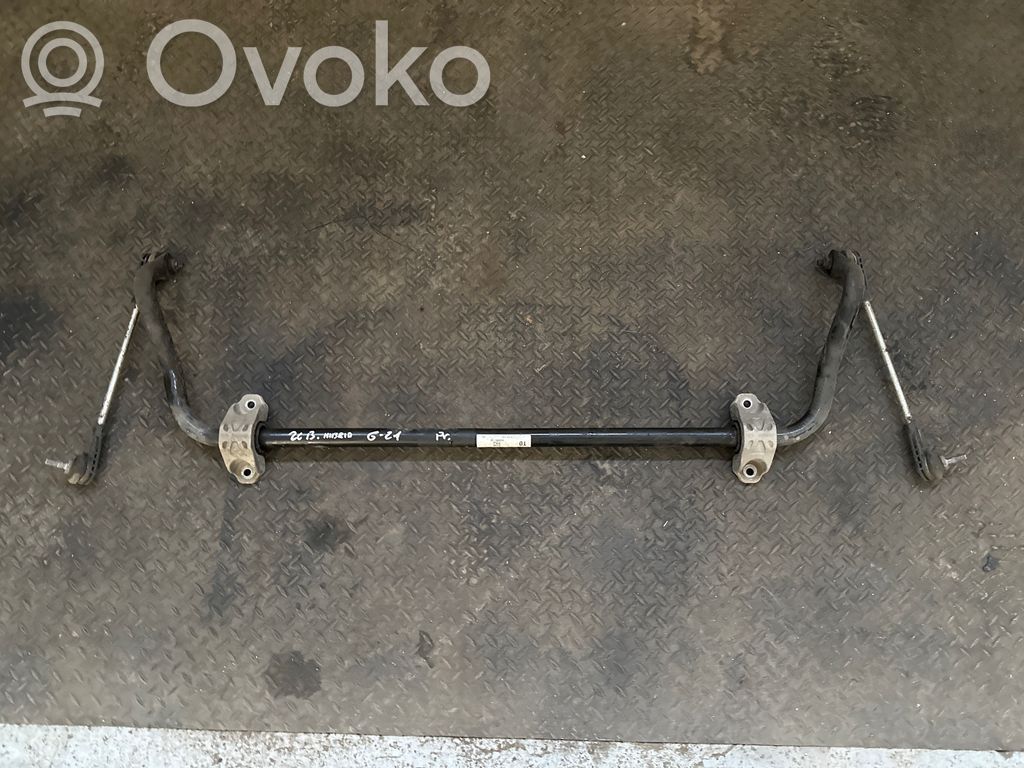 BMW 3 G20 G21 Stabilizators 