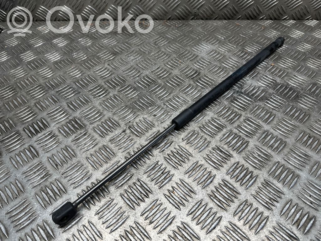 Mercedes-Benz E A207 Front bonnet/hood damper/strut 