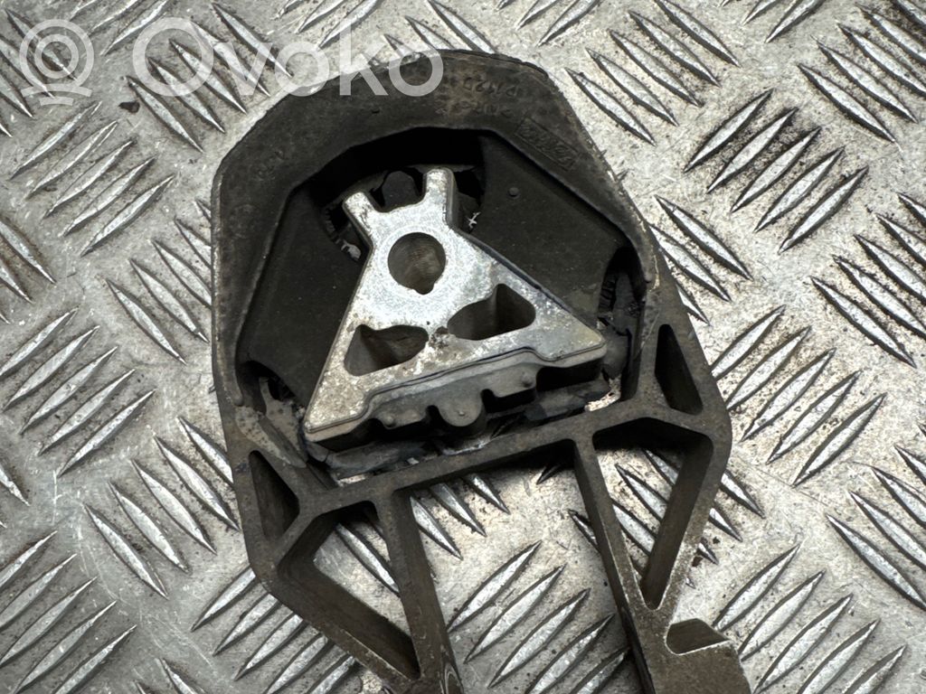 Ford Kuga II Pārnesumkārbas spilvens 
