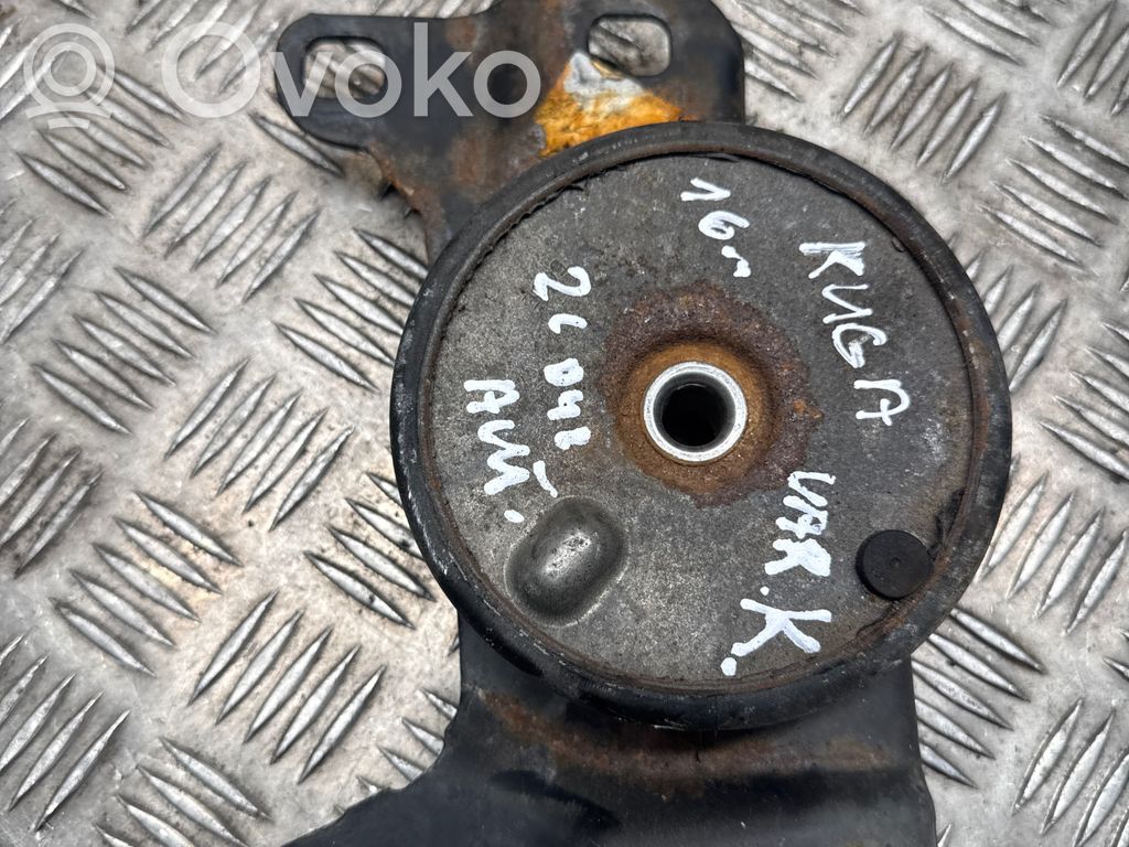 Ford Kuga II Engine mount bracket 