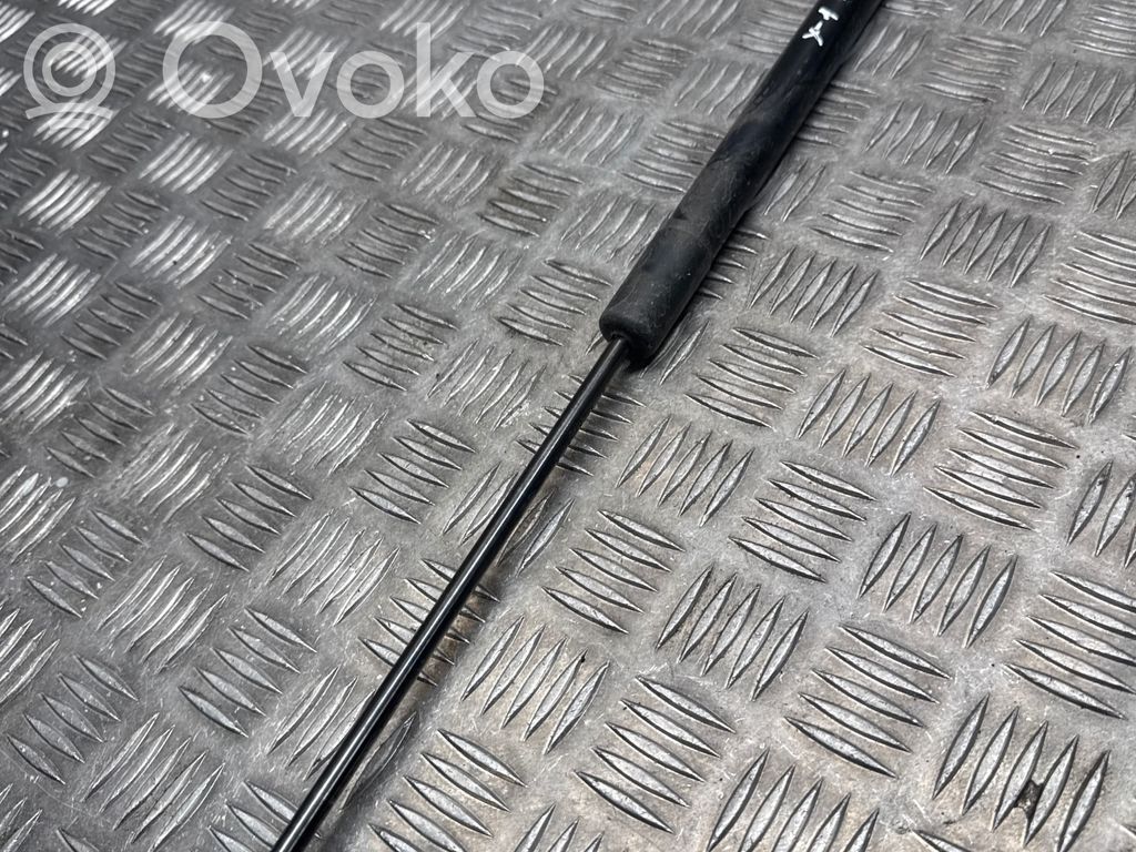 BMW X1 E84 Tailgate/trunk strut/damper 