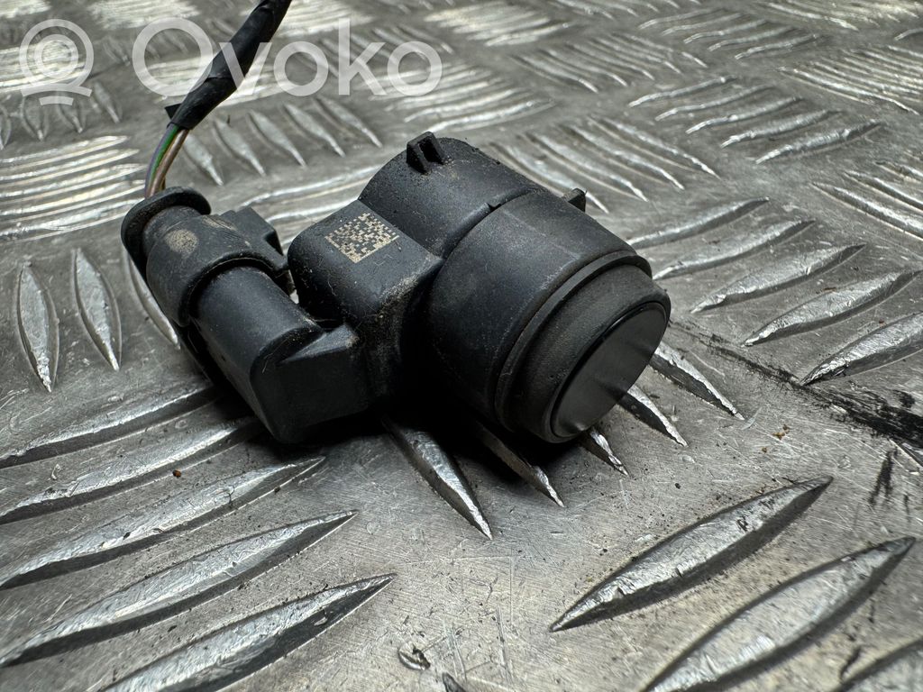 BMW X1 E84 Parking PDC sensor 
