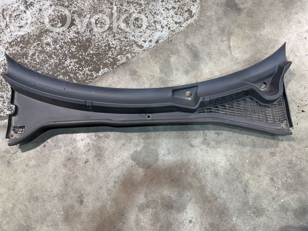Fiat 500X Wiper trim 