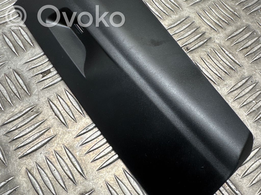 BMW X6 F16 Gniazdo / Złącze USB 