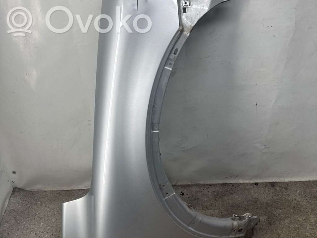 Volvo XC90 Sparnas 