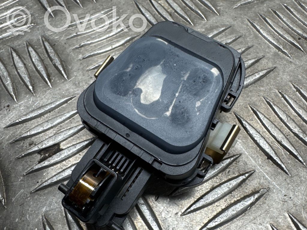 Mercedes-Benz E W213 Regensensor 