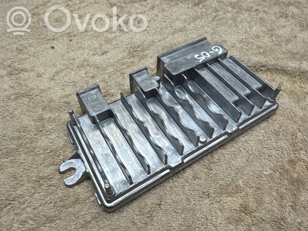 BMW X5 G05 Moduł / Sterownik kamery 