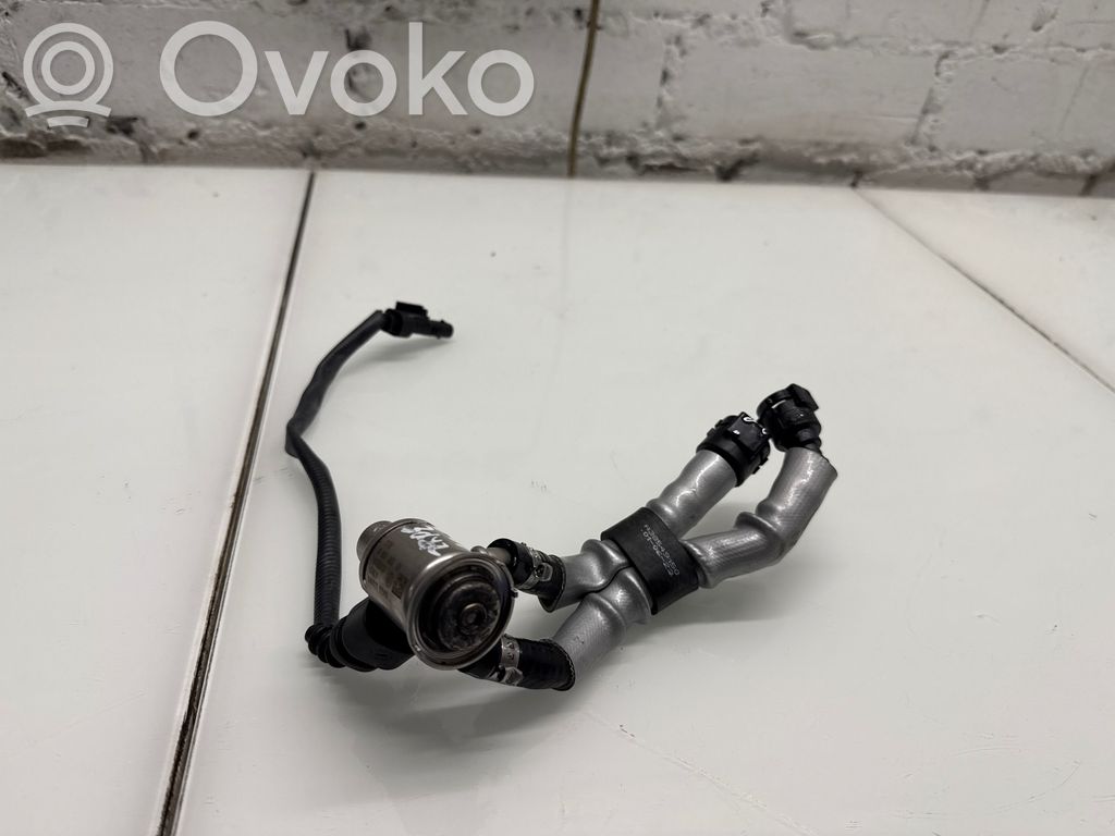 BMW X5 G05 Inyector de AdBlue 