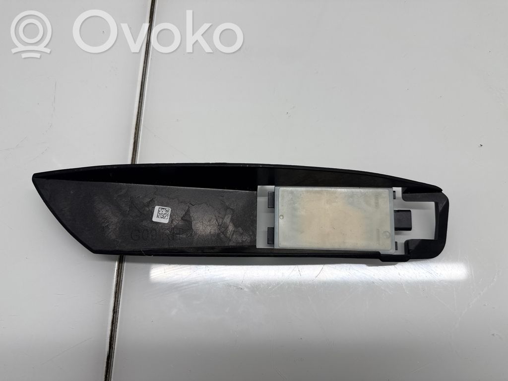 Blind spot module   5A60303