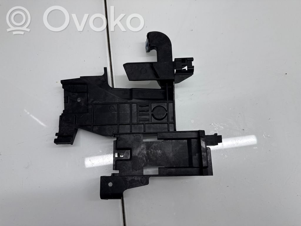 BMW X5 G05 Autres pièces compartiment moteur 