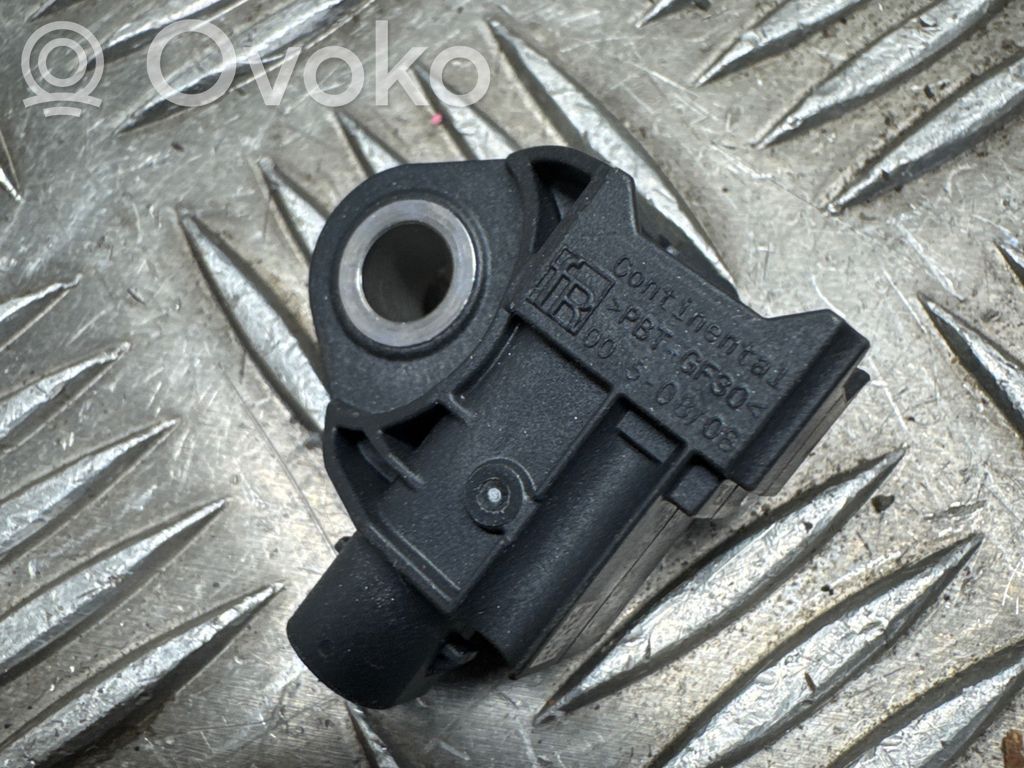 Czujnik uderzenia Airbag   9496815,ASC0637430,050623