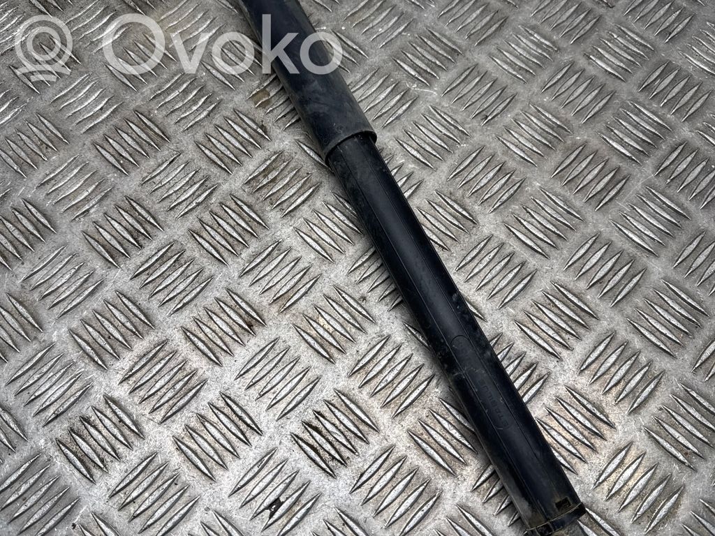 BMW X5 E70 Tailgate/trunk strut/damper 