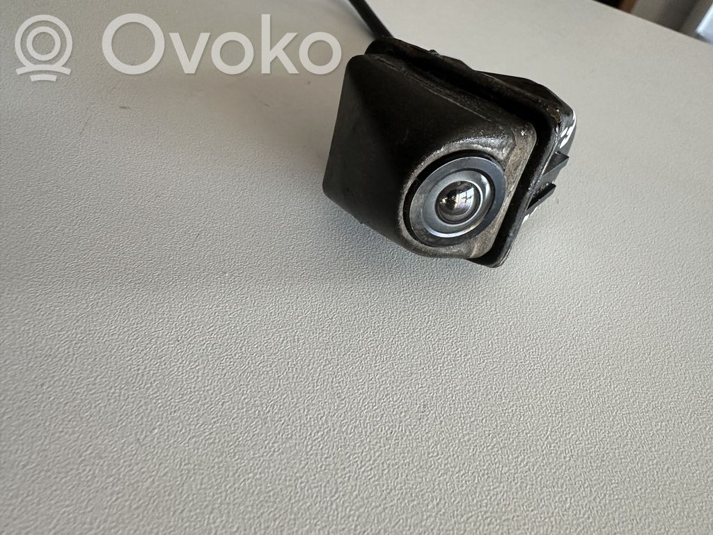 Reversing camera   9216283,908284,2528230310