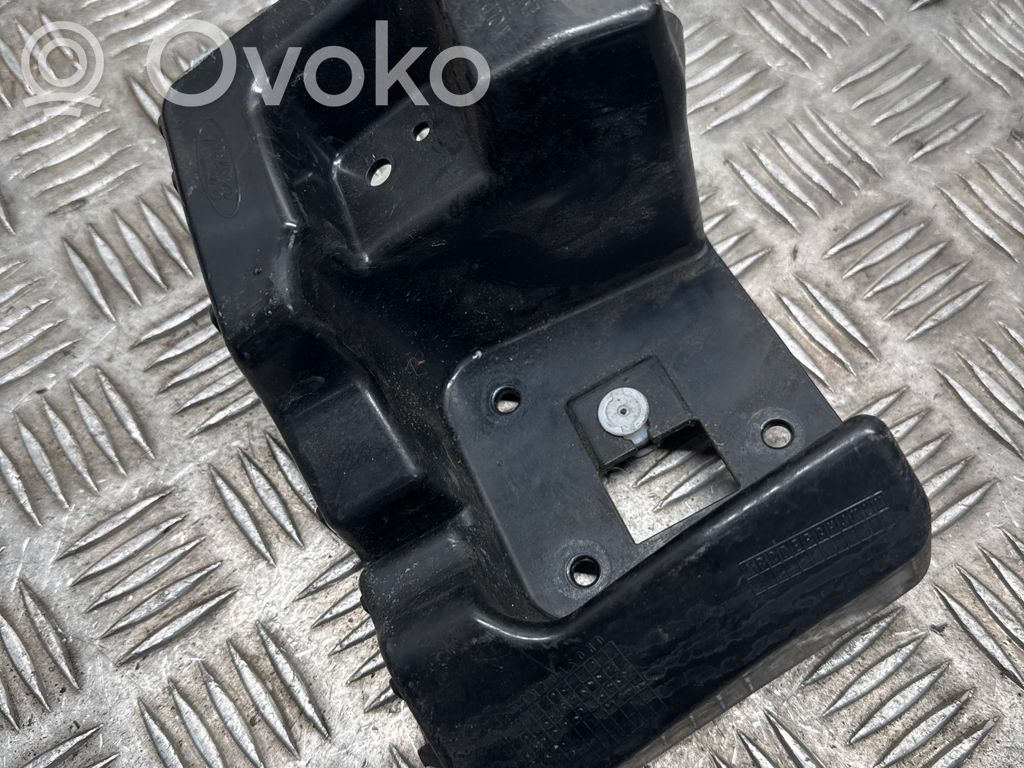 Ford Galaxy Rear bumper mounting bracket 