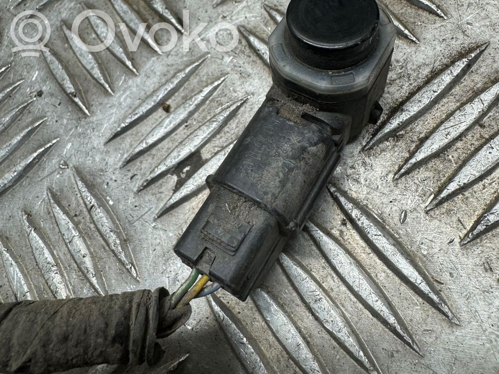 Ford Galaxy Parking PDC sensor 