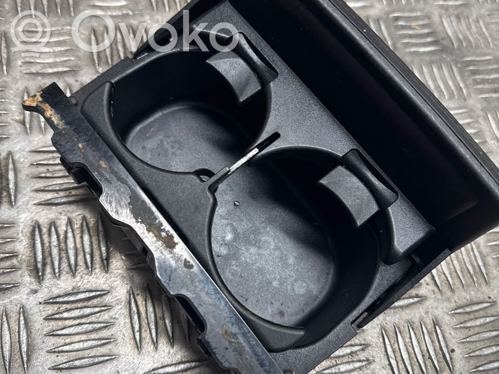 Uchwyt na kubek deski rozdzielczej   A2076805250,516920,05122013