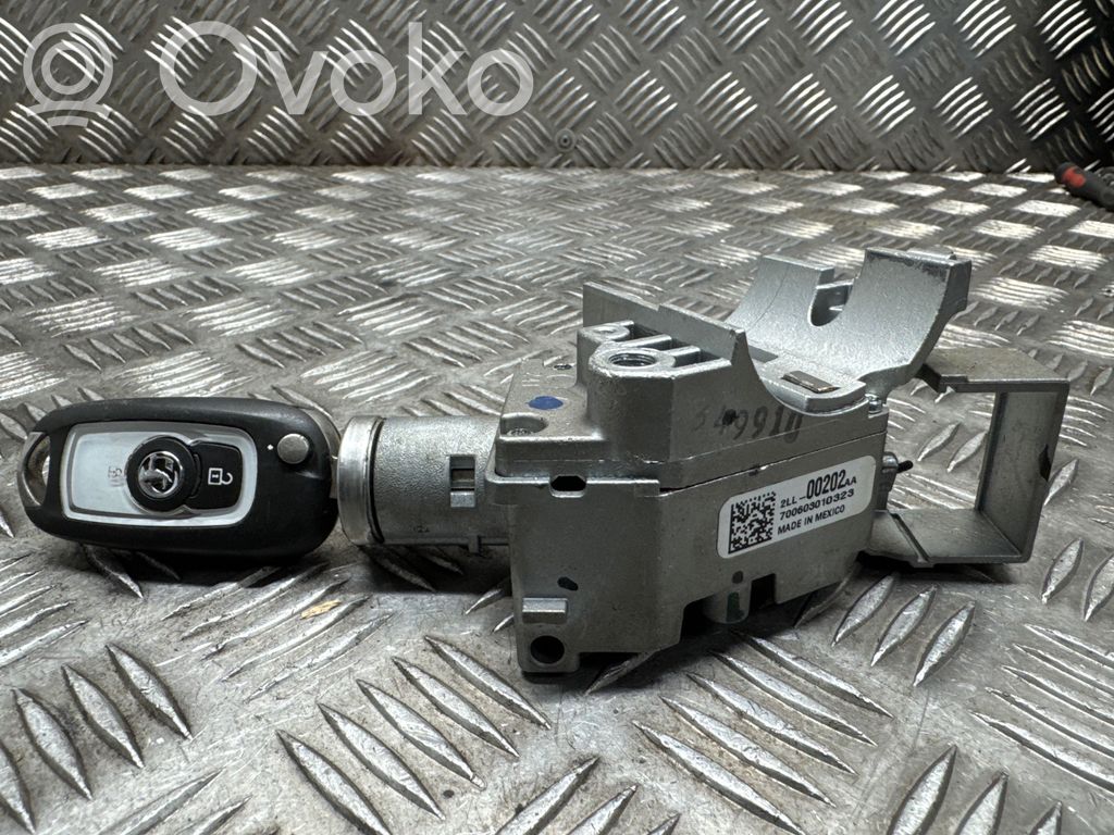 Virtalukko   39079951,70610120137