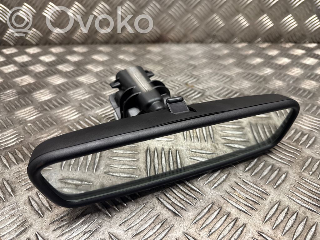 Land Rover Discovery Sport Espejo retrovisor (interior) 