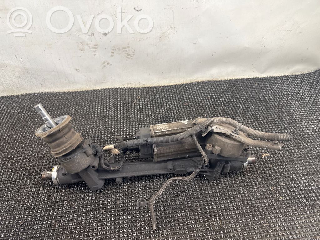Opel Insignia A Stūres statnis 