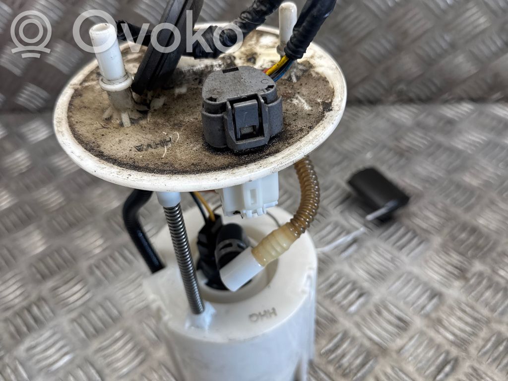 KIA Sorento Pompe à carburant 