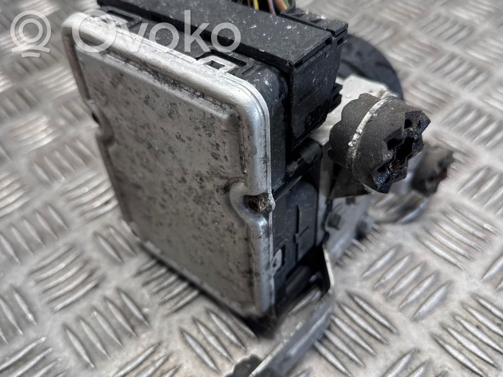 Pompa ABS   6851086,10021206964