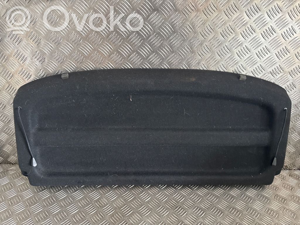 Renault Captur Hattuhylly 