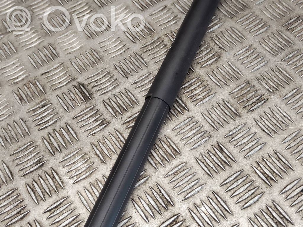 Opel Astra K Tailgate/trunk strut/damper 