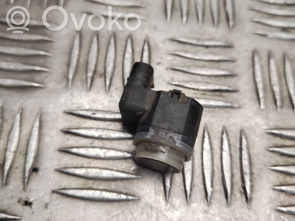 Hyundai Santa Fe Parking PDC sensor 