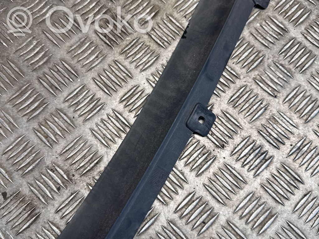 BMW X1 E84 Pyyhinkoneiston lista 