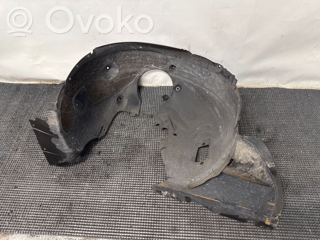 BMW 2 F45 Apărători interioare aripă roată față 