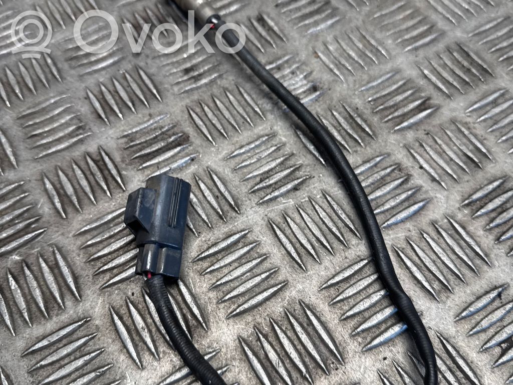 Land Rover Evoque I Lambda probe sensor 