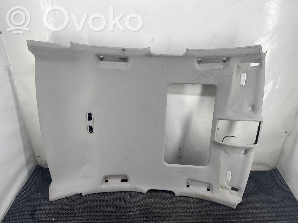 Audi A6 S6 C7 4G Techo 