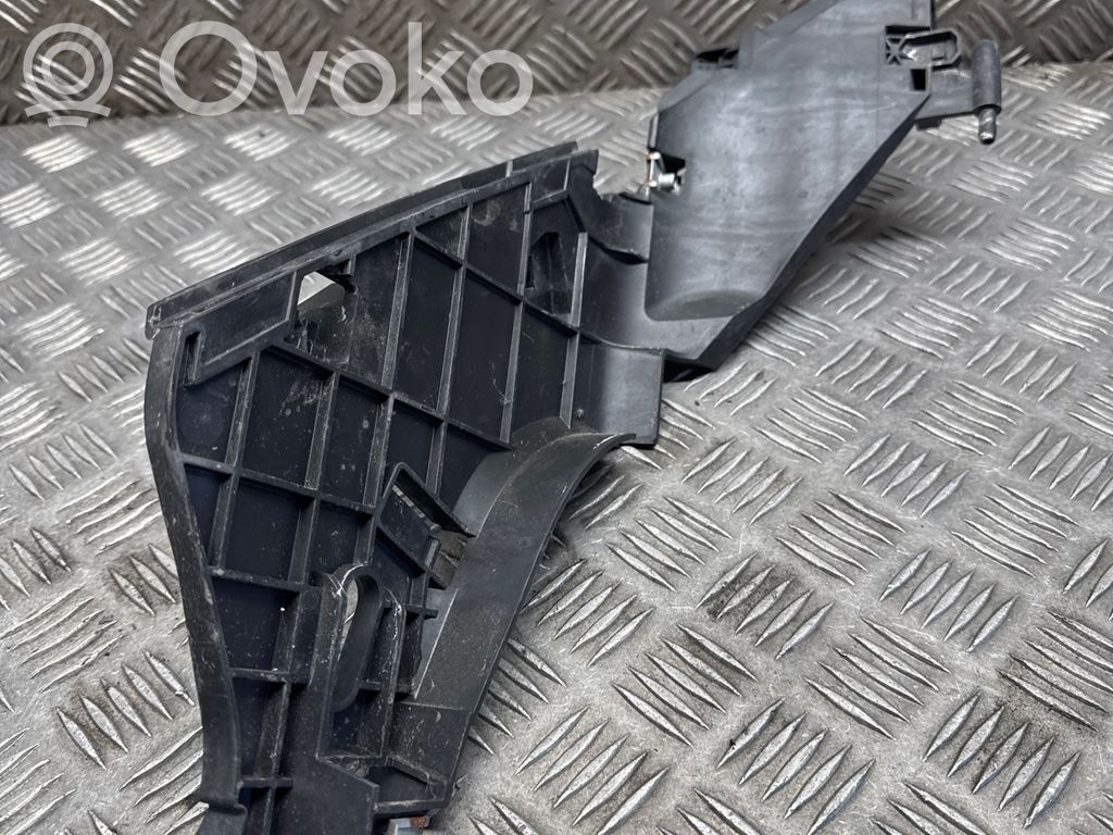 Audi A7 S7 4G Support phare frontale 